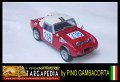 218 Austin Healey Sprite - Detail Cars 1.43 (4)